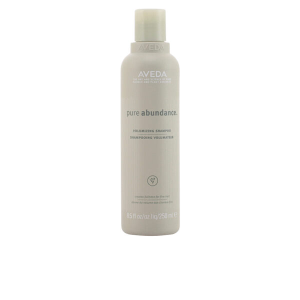 Aveda Pure Abundance Volumizing Shampoo 250 ml - PARS-AV-005-B4