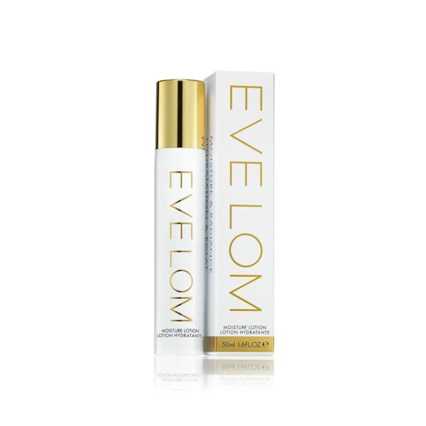 Eve Lom Moisture Lotion 50 ml - PARC-EV-039-50