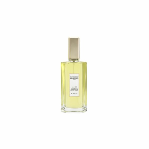 Γυναικείο Άρωμα Femme Classic Jean Louis Scherrer (50 ml) EDT - S4504328