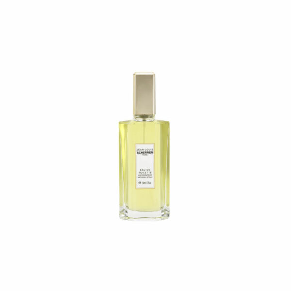 Γυναικείο Άρωμα Femme Classic Jean Louis Scherrer (50 ml) EDT - S4504328