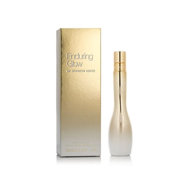 Jennifer Lopez Enduring Glow Edp Spray 30 ml - PARU-JA-303-30