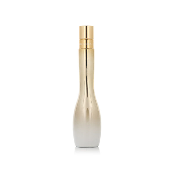 Jennifer Lopez Enduring Glow Edp Spray 30 ml - PARU-JA-303-30