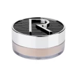 Rodial Loose Setting Glass Powder