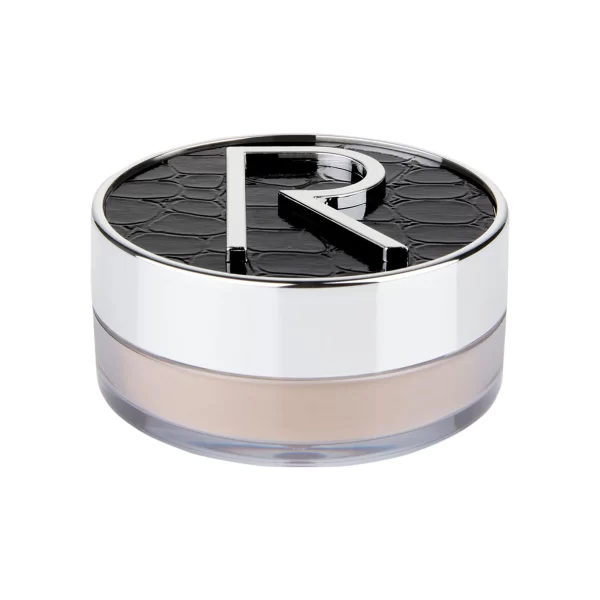 Rodial Loose Setting Glass Powder