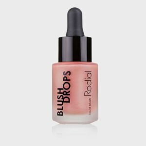 Rodial Blush DropsLiquid Blush/Sunset Kiss