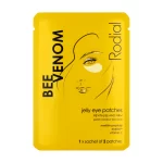 Rodial Bee Venom Jelly Eye Patches