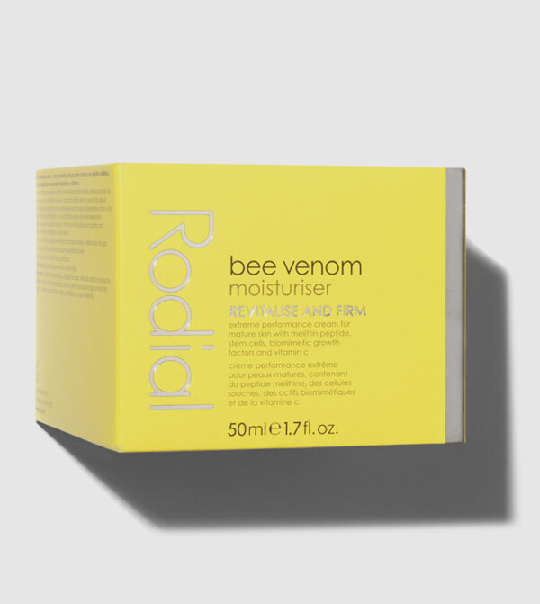 Rodial Bee Venom Moisturiser 50 ml - PARC-RO-004-50