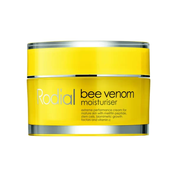 Rodial Bee Venom Moisturiser 50 ml - PARC-RO-004-50