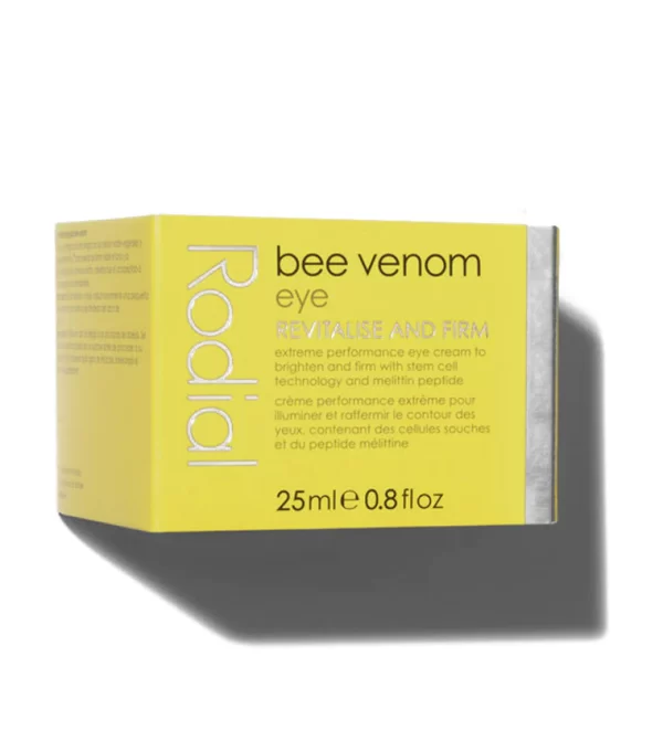 Rodial Bee Venom Eye Cream 25 ml - PARC-RO-003-25