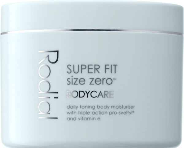 Rodial Super Fit Size Zero 300 ml body-care-daily-toning-body-moisturiser - PARC-RO-042-B9