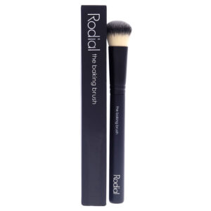 Rodial Buffing Brush