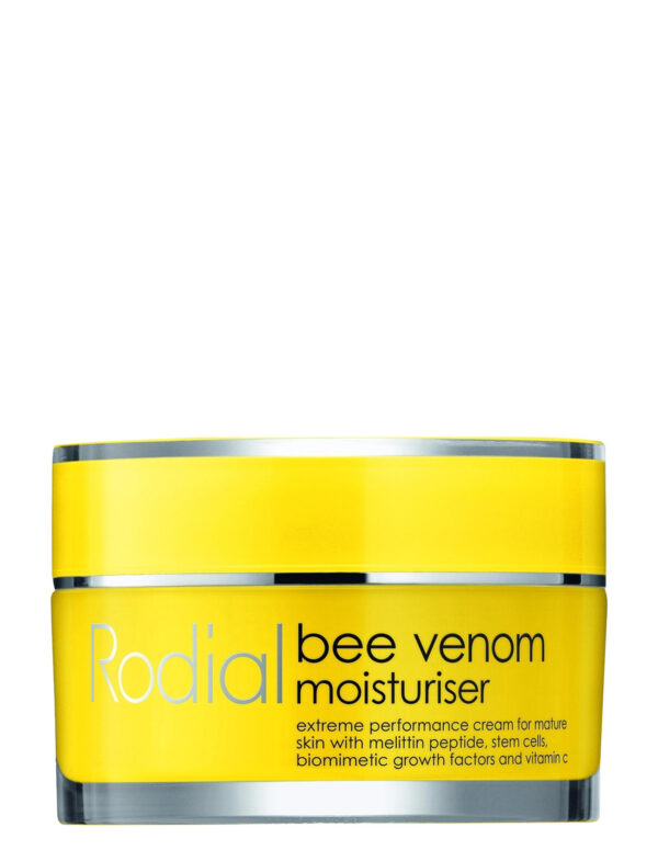 Rodial Bee Venom Moisturiser Deluxe 15 ml - PARC-RO-092-15