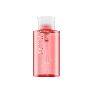 Rodial Dragon's Blood Cleansing Water Deluxe