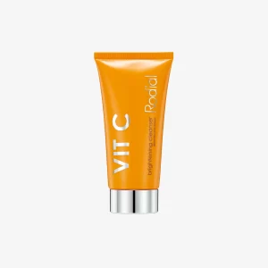 Rodial Vit C Brightening Cleanser Deluxe