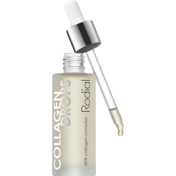 Rodial Collagen 30% Booster Drops 31 ml - PARC-RO-063-31