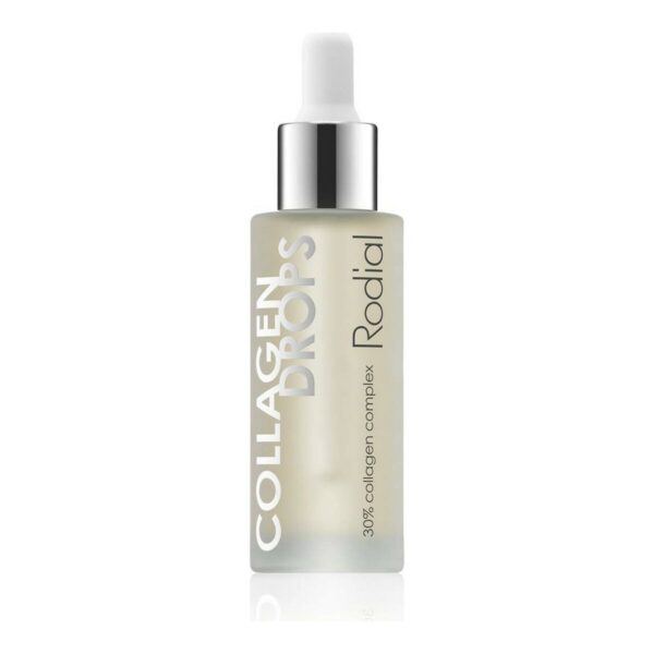 Rodial Collagen 30% Booster Drops 31 ml - PARC-RO-063-31