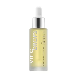 Rodial Vit C Drops