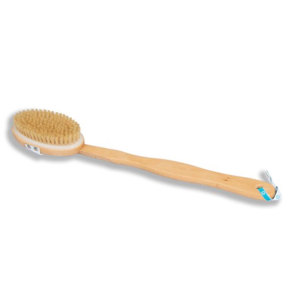 The Organic Pharmacy Skin Brush - PARC-O2-050-01