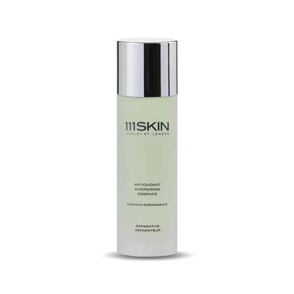 111Skin Antioxidant Energising Essence 100 ml - PARC-1S-001-01