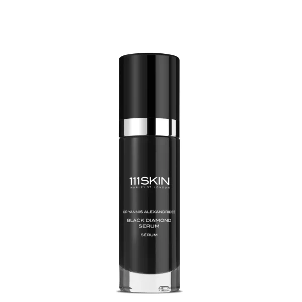 111Skin Celestial Black Diamond Serum 30 ml - PARC-1S-053-01