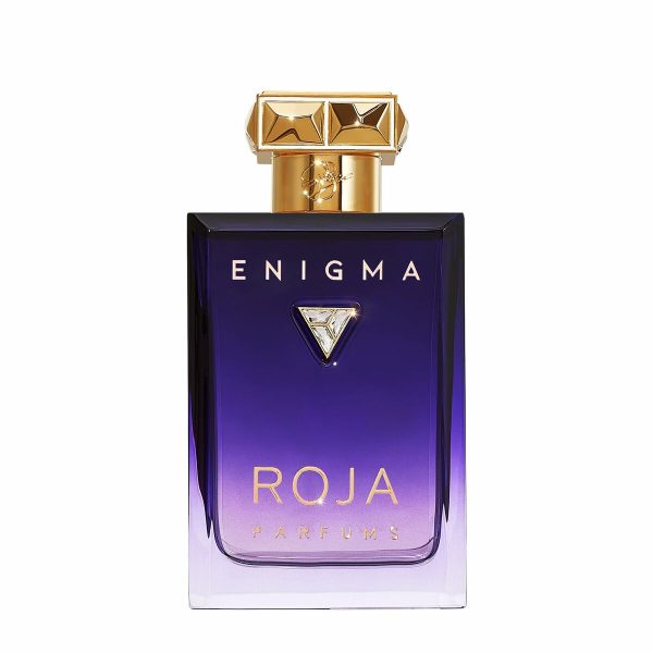 Γυναικείο Άρωμα Roja Parfums Enigma 100 ml - S8313442