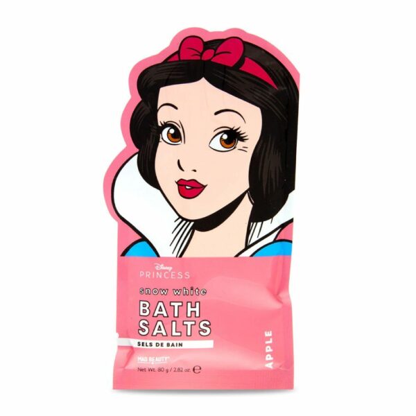 Treasures of the Sea Mad Beauty Disney Princess Snow White Μήλο (80 g) - S4513538