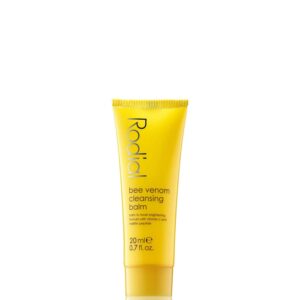 Rodial Bee Venom Cleansing Balm