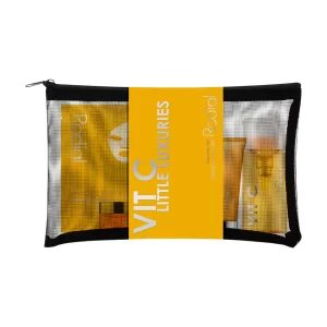 Rodial Vit C Little Luxuries Set