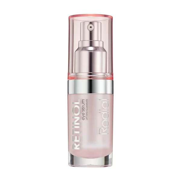 Rodial Retinol Eye Serum 15 ml - PARC-RO-140-15