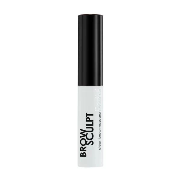 Rodial Brow Sculpt Clear Brow Mascara 4 ml - PARC-RO-145-01