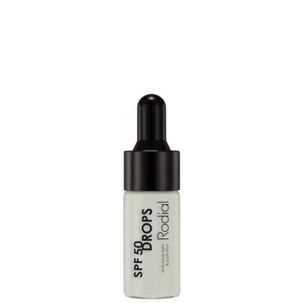 Rodial Drops SPF50 10 ml - PARC-RO-127-01