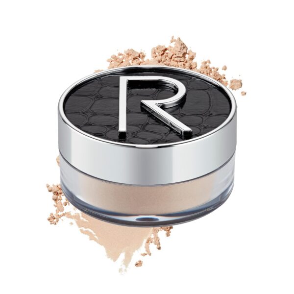 Rodial Deluxe Glass Powder 5.5 g - PARC-RO-150-01