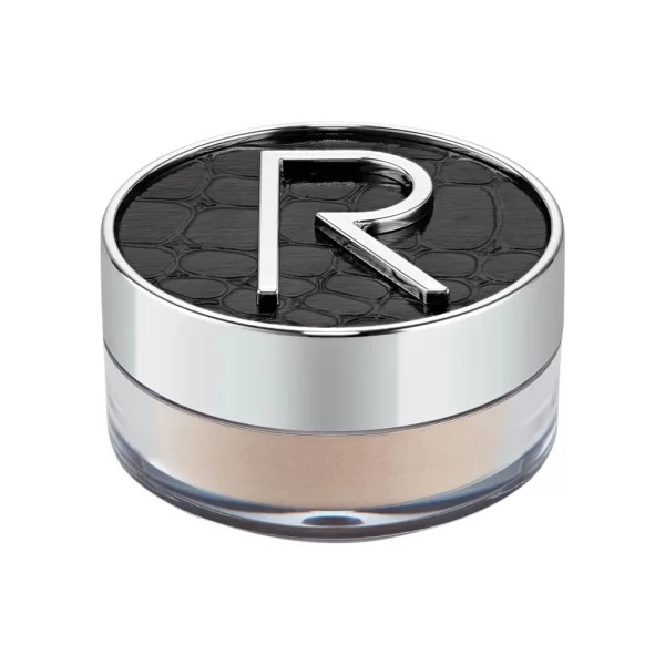 Rodial Deluxe Glass Powder 5.5 g - PARC-RO-150-01