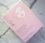 Rodial Pink Diamond Instant Lifting Mask