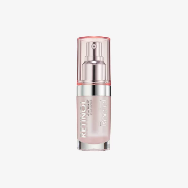 Rodial Retinol Eye Serum 5 ml - PARC-RO-140-01