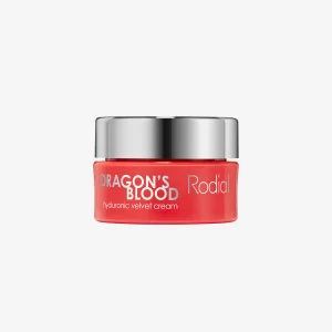 Rodial Dragon's Blood Velvet Cream