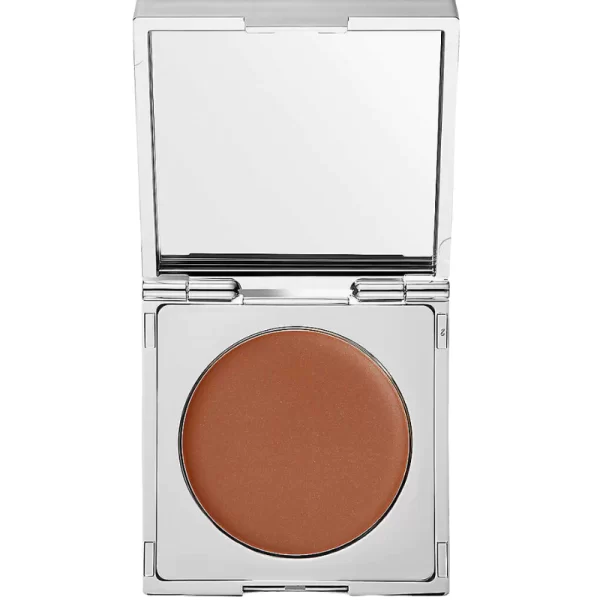 Rodial Blurring Bronzer 5 g - PARC-RO-157-01