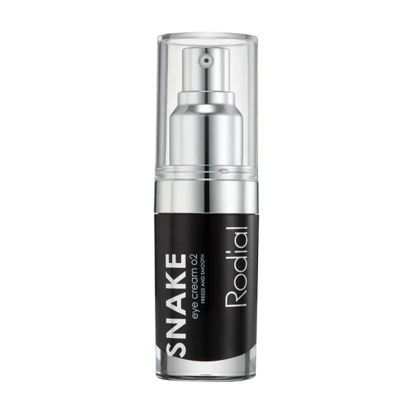 Rodial Snake Eye Cream O2 15 ml - PARC-RO-021-01