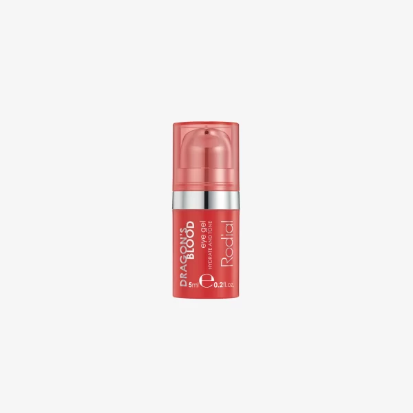 Rodial Dragon's Blood Eye Gel 5 ml - PARC-RO-009-01