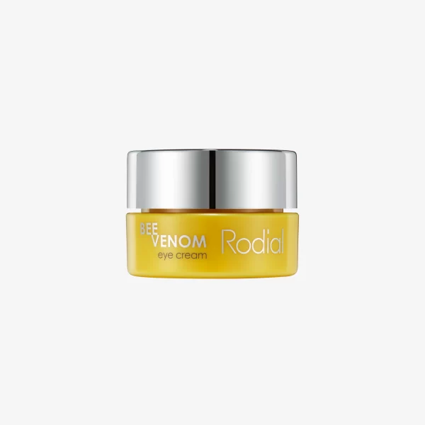 Rodial Bee Venom Eye Cream 5 ml - PARC-RO-003-01