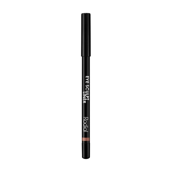 Rodial Eye Sculpt Liner Burnt Truffle 1,2 gr - PARC-RO-147-01