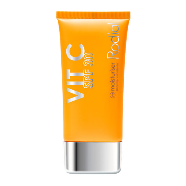 Rodial Vit C Moisturiser SPF30 50 ml - PARC-RO-054-01