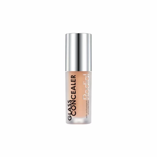 Rodial Glass Concealer#01 6.5 g - PARC-RO-159-05