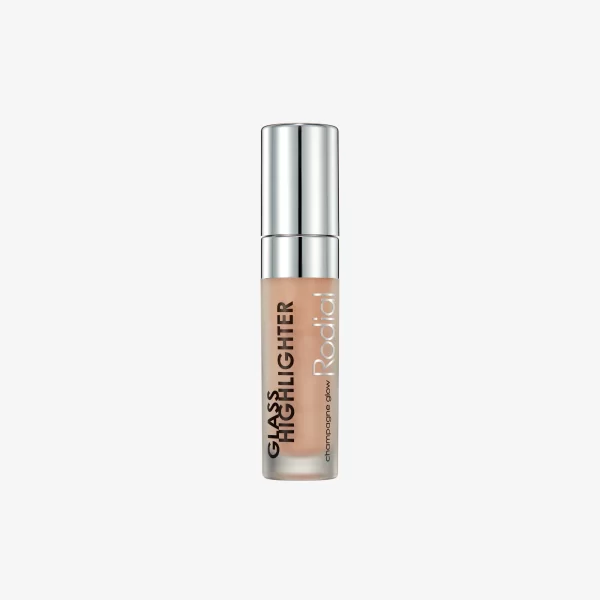 Rodial Glass Concealer#02 6.5 g - PARC-RO-159-04