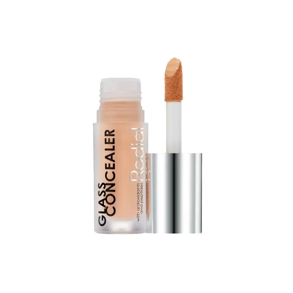 Rodial Glass Concealer#02 6.5 g - PARC-RO-159-04