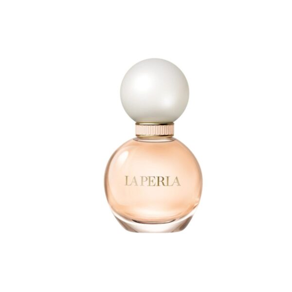 Γυναικείο Άρωμα La Perla La Perla Luminous EDP 30 ml - PARK-77-303-30