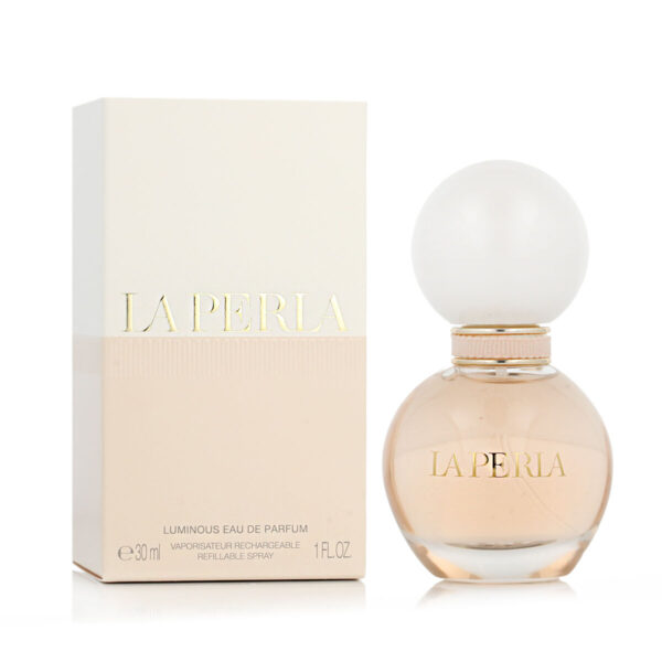 Γυναικείο Άρωμα La Perla La Perla Luminous EDP 30 ml - PARK-77-303-30