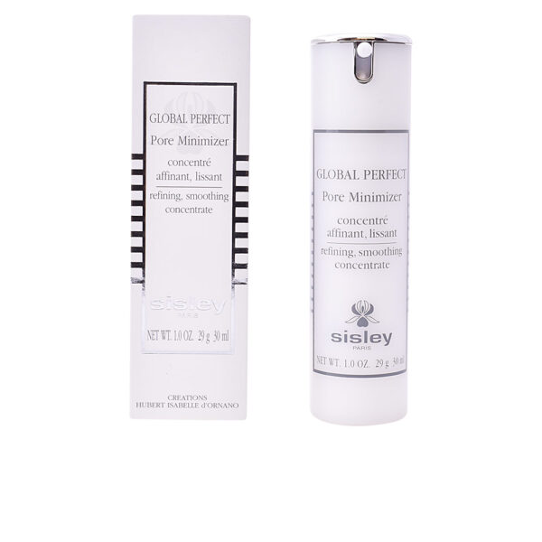 Sisley Global Perfect Pore Minimizer 30 ml - PARC-SI-067-30