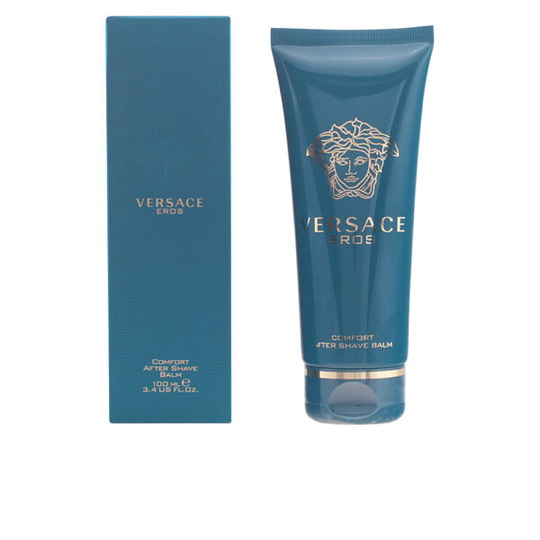 Versace Eros M Aftershave balm 100 ml - PARQ-KM-105-B1