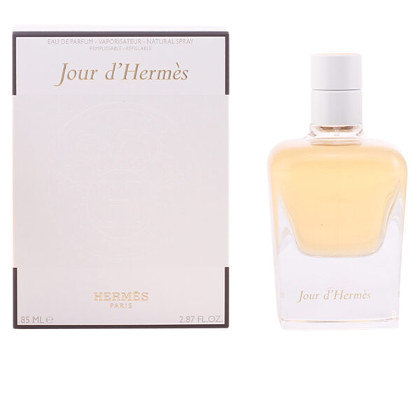 Hermes Jour D'Hermes Edp Spray 85 ml - PARQ-MR-303-85